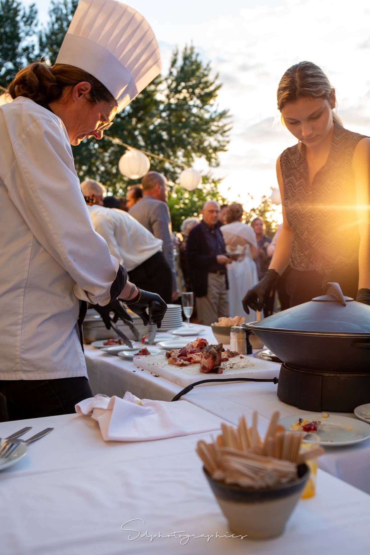 20230923_Mariage-MarieClaude & Bertrand-Domaine-réception-04-1200.jpg